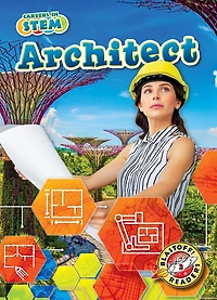Architect