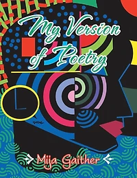 My Version of Poetry