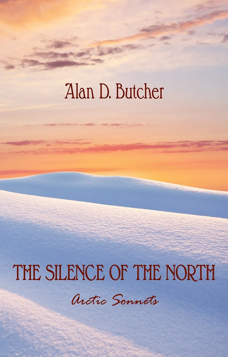 The Silence Of North