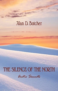 The Silence Of North
