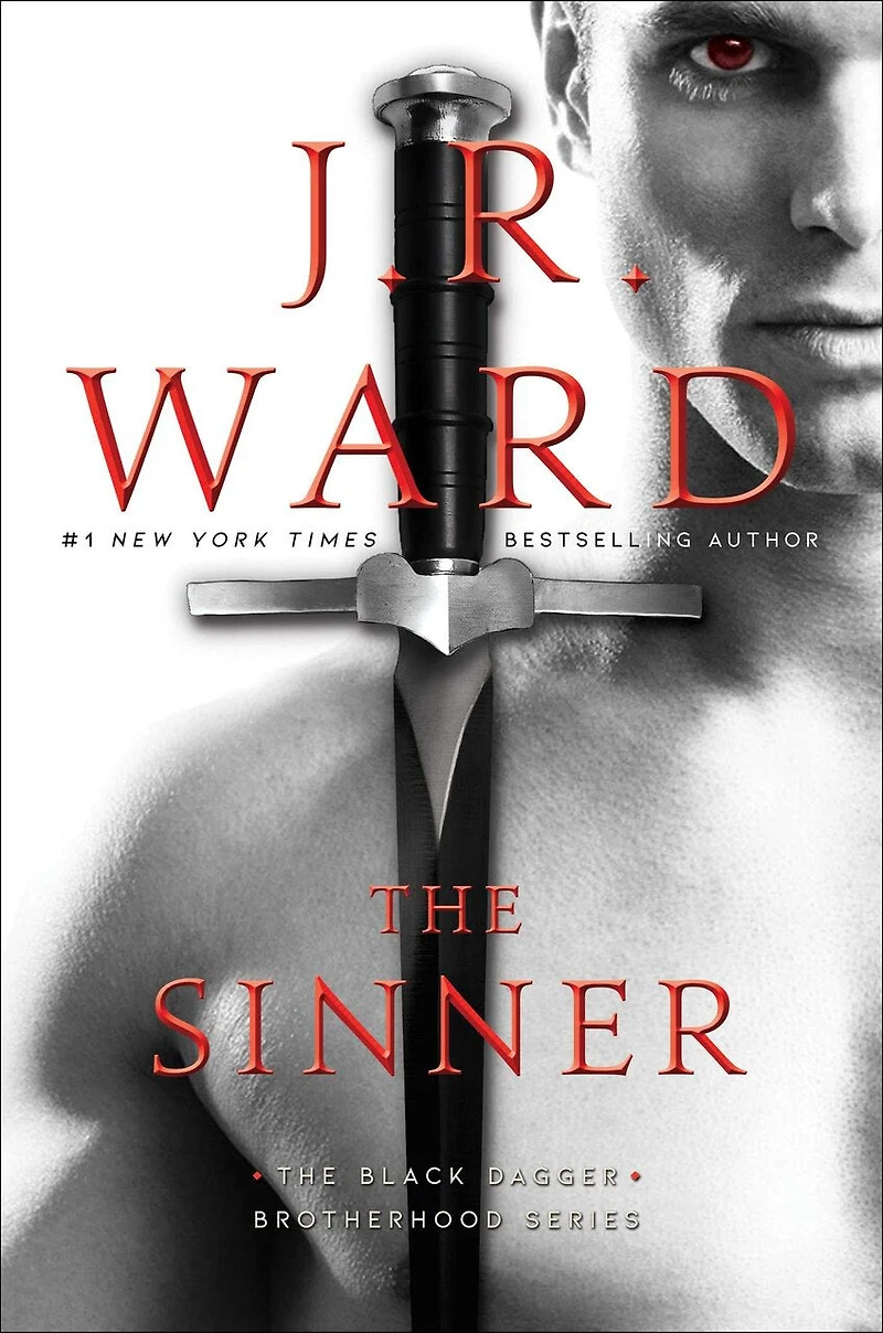 SINNER