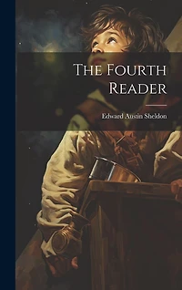 The Fourth Reader