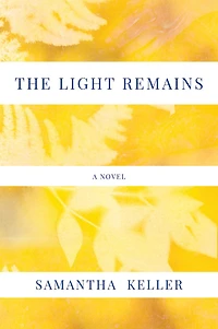 The Light Remains