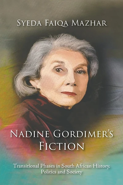Nadine Gordimer's Fiction