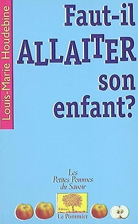 Faut-il allaiter son enfant ?