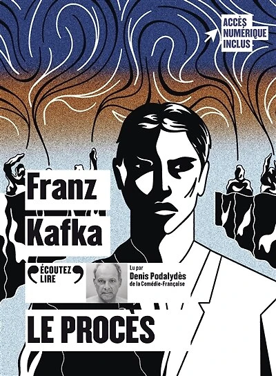 Le procès