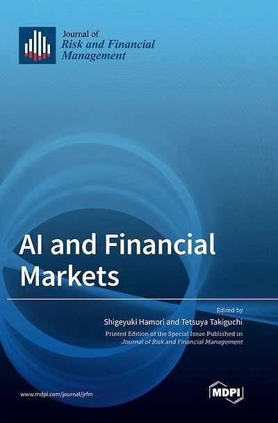 AI and Financial Markets