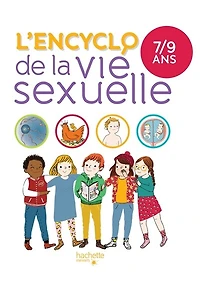 7-9 ans
