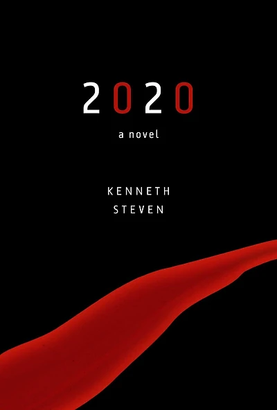 2020: A Novel