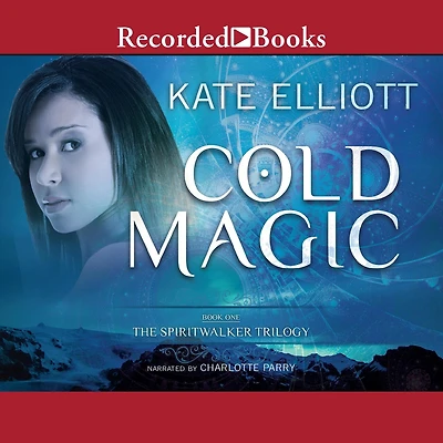 Cold Magic "International Edition"