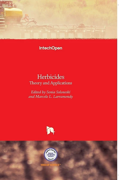 Herbicides: Theory and Applications