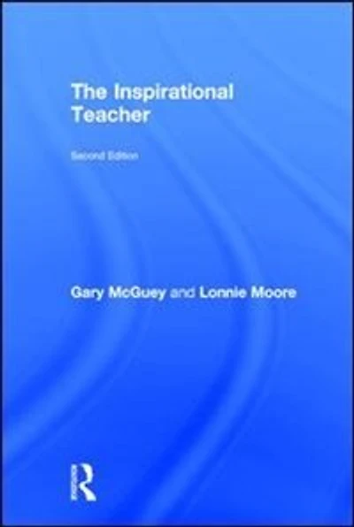 The Inspirational Teacher