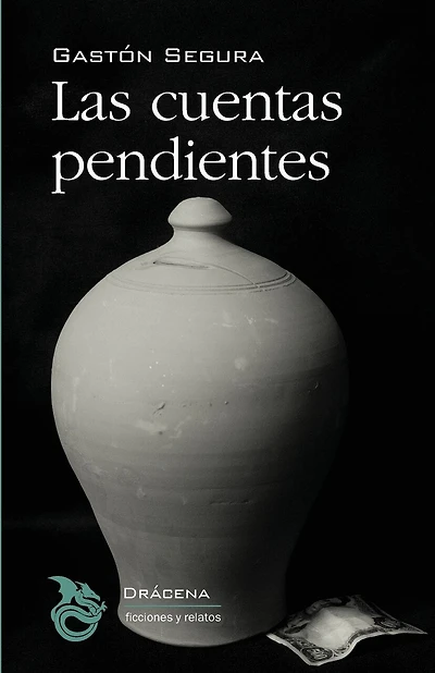 Las cuentas pendientes
