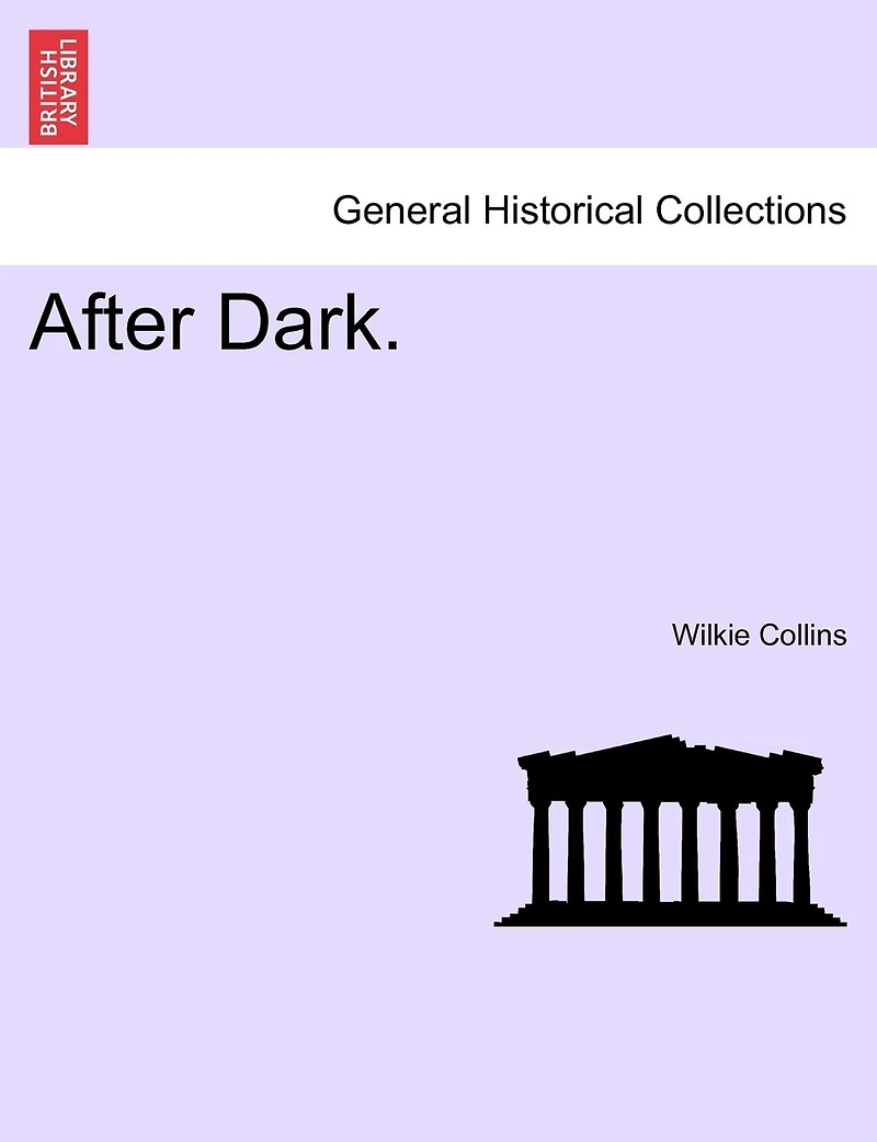 After Dark.