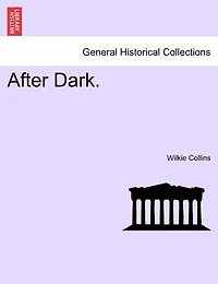 After Dark.