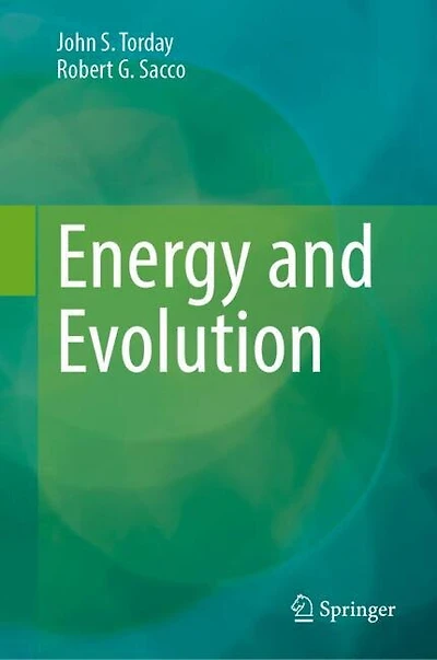 Conscious Life: Bridging Cellular Origins, Quantum Realities, and Cosmic Connections