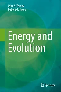 Conscious Life: Bridging Cellular Origins, Quantum Realities, and Cosmic Connections