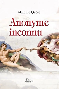 Anonyme inconnu