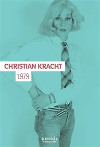 1979: un roman