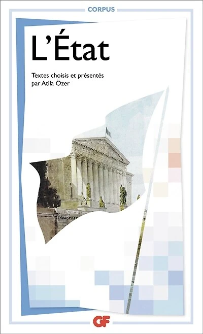 L' Etat