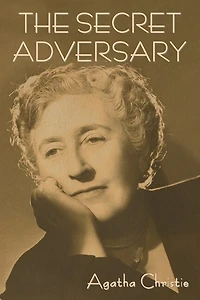 The Secret Adversary