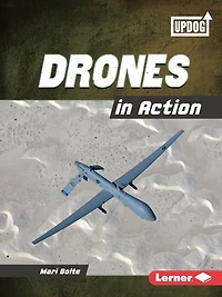 Drones Action