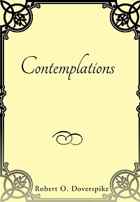 Contemplations