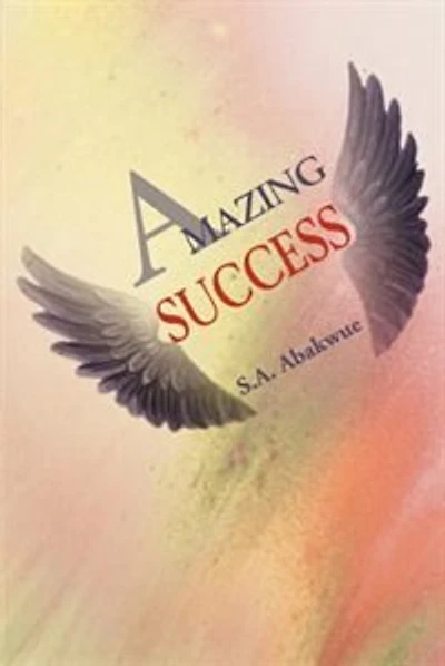 Amazing Success
