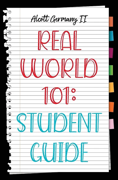 Real World 101