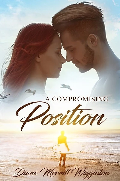 A Compromising Position