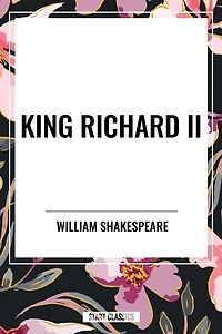 King Richard II