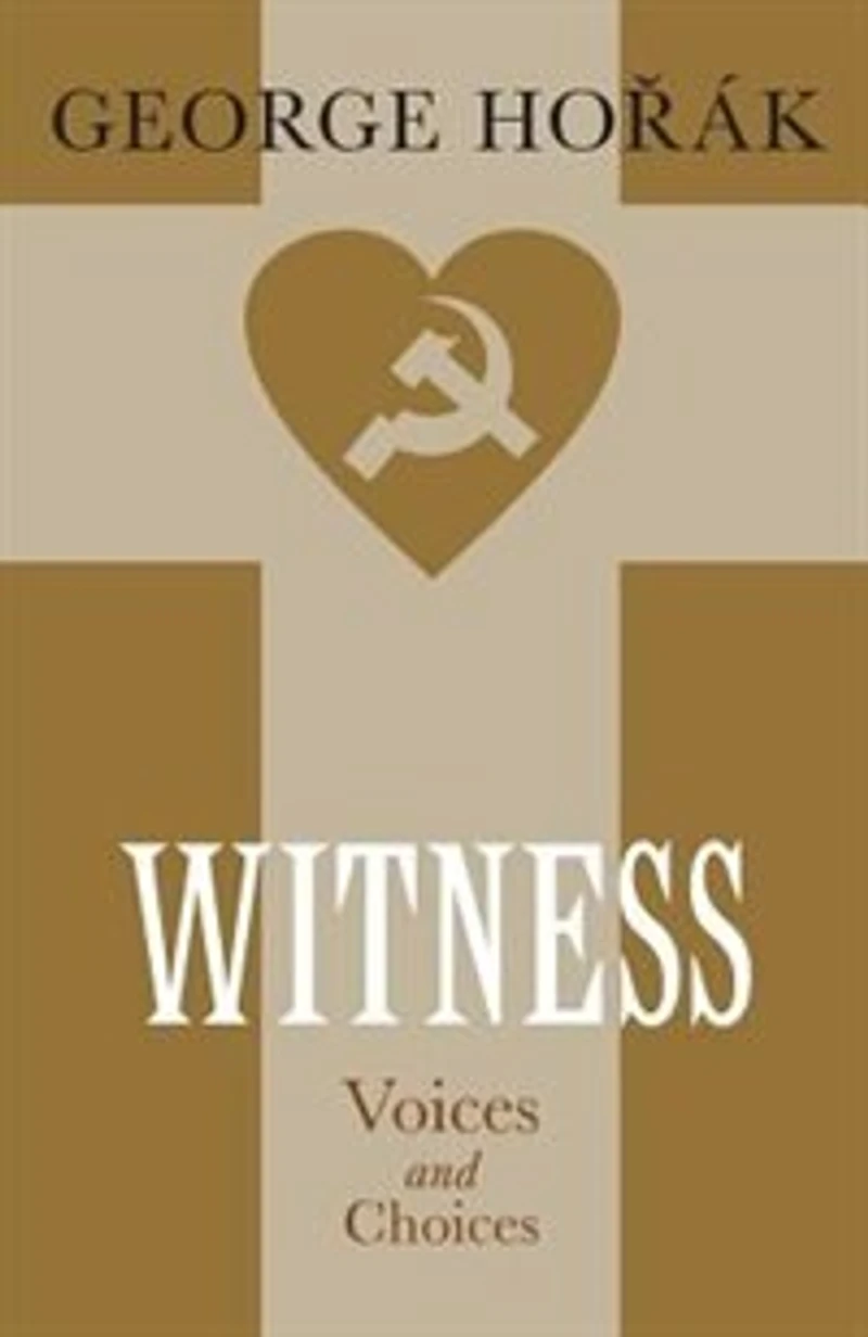 Witness: Voices and Choices
