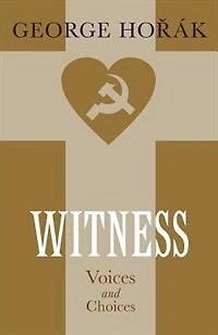 Witness: Voices and Choices