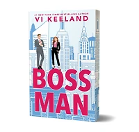 Bossman (Deluxe Edition): Special edition