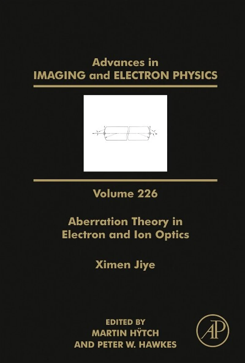 Aberration Theory Electron and Ion Optics