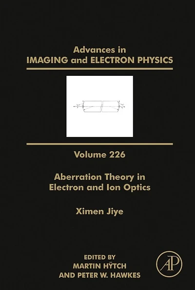 Aberration Theory Electron and Ion Optics