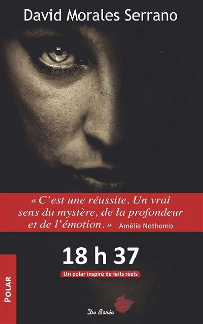 18 h 37 ; les boules et blettes