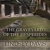 the Graveyard of Hesperides