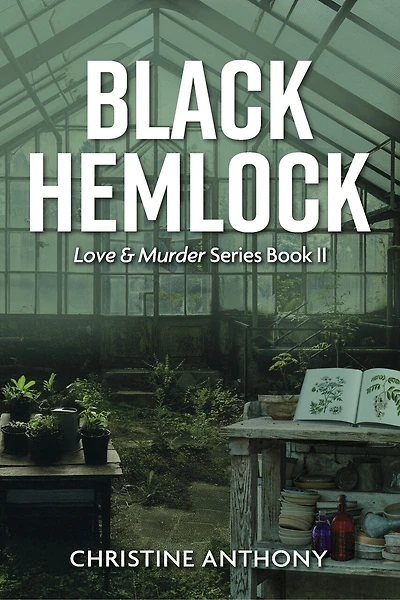 Black Hemlock