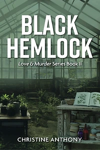 Black Hemlock