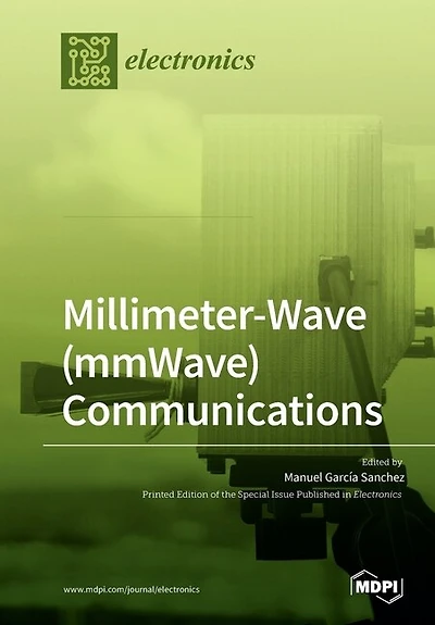 Millimeter-wave (mmwave) Communications