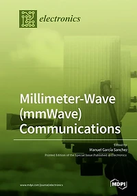 Millimeter-wave (mmwave) Communications