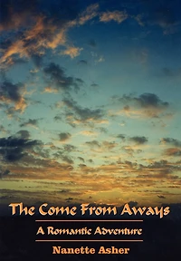 The Come from Aways