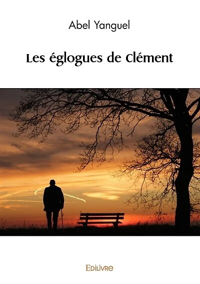Les églogues de Clément