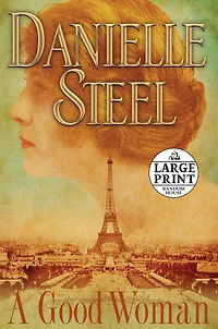 A Good Woman: Novel