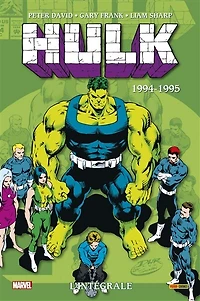 1994-1995