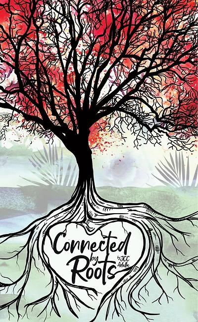 Connected by Roots