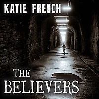 The Believers Lib/E: Breeders Book Two