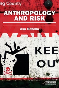 Anthropology And Risk