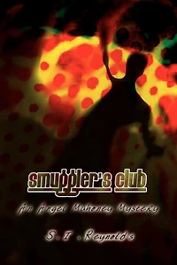 Smuggler's Club: An Angel Mahoney Mystery